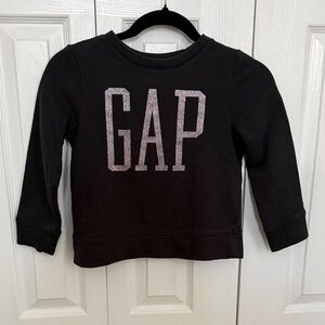 Gap Kids Sweatshirt S Kids 6-7
